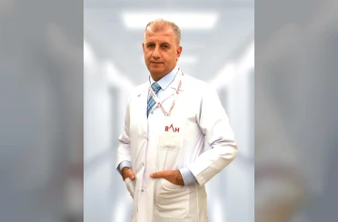 Soğuklarla birlikte grip dalgası erken geldi: Uzmanlardan ’bağışıklık’ uyarısı 