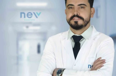 Sokak lezzetleri besin zehirlenmesi riskini artırıyor 