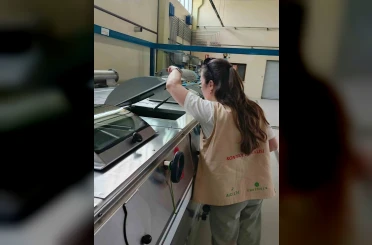 Söke’de gıda denetimleri aralıksız sürüyor 