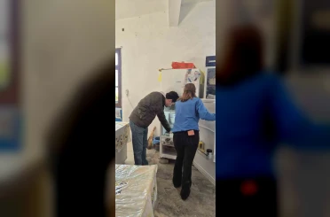 Söke’de gıda işletmelerine risk esaslı denetim 