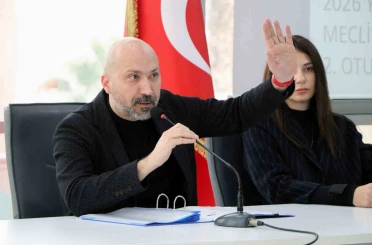Söke’de yıllardır konuşulan ‘Mahsuplaşma’ konusuna Başkan Arıkan’dan tarihi hamle 