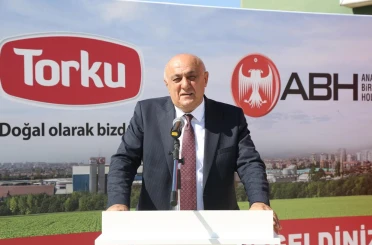 Söküm ve motorin avans ödemeleri