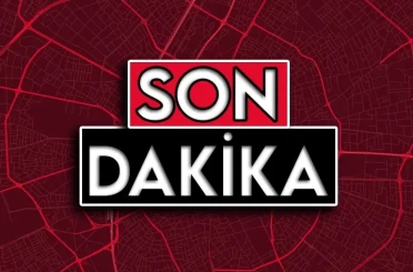 SON DAKİKA! Konya’nın Kafeler Sokağı'nda bir kişi intihar etti