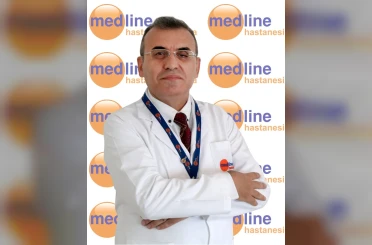Sonbaharda alerjilere dikkat: Polenler gitti, küf mantarları geldi 