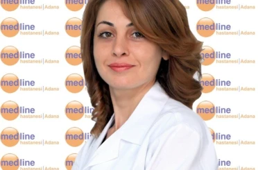 Sonbaharın gelmesiyle bu hastalıklara dikkat 