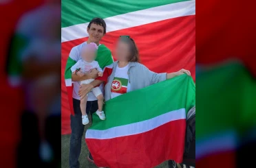 Sosyal medyada kendini ’Tatar gazeteci’ olarak tanıtan ve para toplayan kişinin iddiaları yalan çıktı 