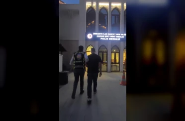Sosyal medyada paylaştı, sanal devriyeye yakalandı: Ümraniye’de makas atan sürücüye rekor ceza 