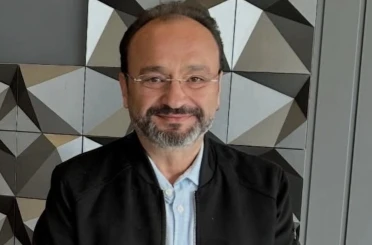 Sosyal medyada veda paylaşımı yapıp kendini vurdu 