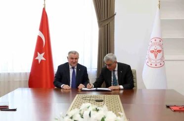 Sporcu sağlığının korunmasına yönelik yeni uygulamalar hayata geçirilecek 