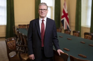 Starmer: "(İngiltere’nin eski ABD Büyükelçisi) Mandelson’ı atamamalıydım, özür diliyorum" 