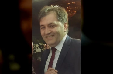 "Su" diye asit içti, hayatını kaybetti 