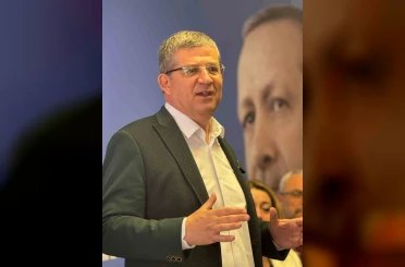 Subaşıoğlu’ndan Denizli Büyükşehir Belediyesine köprülü kavşak çağrısı 
