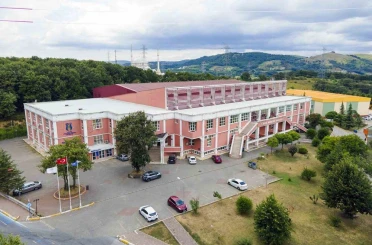 SUBÜ Spor Bilimleri’nde kalite tescillendi 