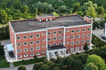 SUBÜ’de 2025-2026 Akademik Yılı başladı 