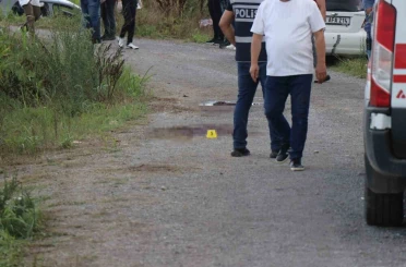 Suikasta kurban giden eski belediye başkanın oğlu: "4 sanık işi para için yaptı" 