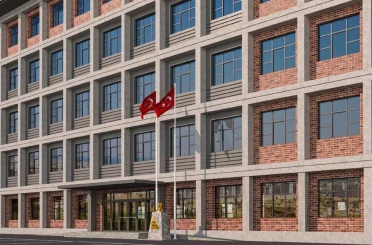 Sultanbeyli’ye 7 yeni okul geliyor 