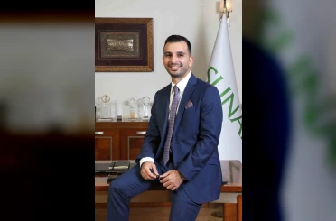 Sunar Yatırım’dan GEKAP’a düzenleme çağrısı: "AB biyoplastikleri yasal zemine taşıdı, Türkiye’de de mevzuat değişmeli" 