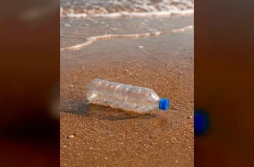 Sunar Yatırım’dan "Plastiksiz Temmuz" gündeminde geleceğe çağrı: 