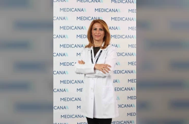 Sünnet için en ideal zaman yarıyıl tatili 