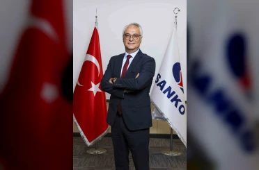 Süper Film Ambalaj, EcoVadis 2025 değerlendirmesinde altın madalyaya layık görüldü 