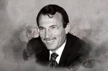 ‘Süper Vali’ Yazıcıoğlu’nun, ölüm yıl dönümü 