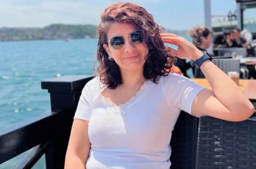Şüpheli şekilde düşerek hayatını kaybeden Emel Akbaş Bayhan dosyasına takipsizlik kararı 