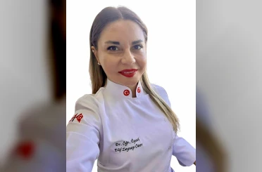 Sürdürülebilirlik gastronomide prestijin yeni ölçütü oluyor 