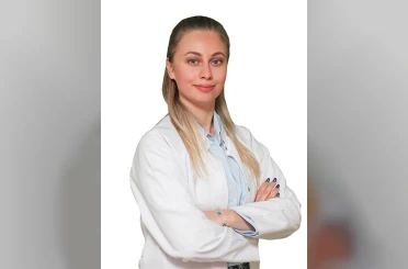 Sürekli bildirim almak kaygı oluşturuyor 