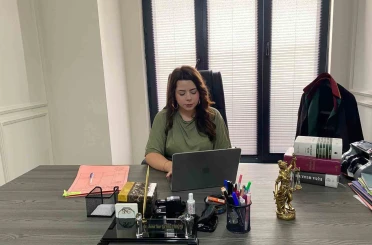 Süresiz nafaka tartışmalarında ’sosyal mekanizma’ vurgusu 