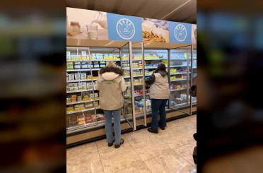 Susuz’da okul kantinleri ve gıda işletmelerine sıkı denetim 