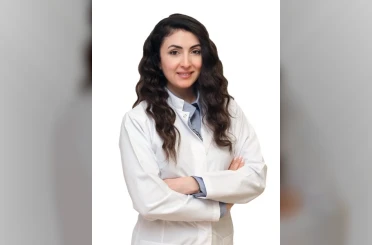 "Süt dişlerindeki çürükler erken dönemde tedavi edilmeli" 