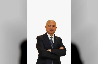 Sütcü: "Firmalarımızın başarıları, doğru stratejilerin ve güçlü iş birliklerinin sonucudur" 
