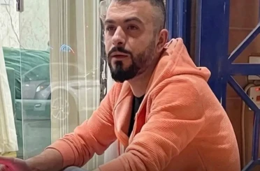 Suudi Arabistan’da yaşanan yangında 4 Türk işçi öldü 
