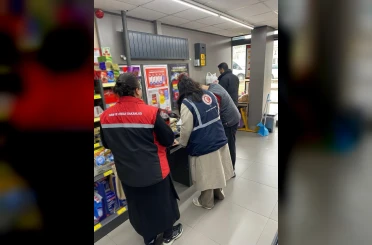 Taklit ve tağşişe yazılacak cezalar yükseldi; daha da artacak 