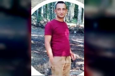 Tamir etmek istediği aracının altında kalan şahıs hayatını kaybetti 