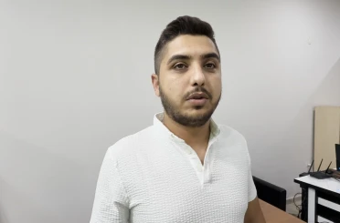 Taraftar gibi kız istemeye meşalelerle gidince itfaiyeye yangın ihbarı yapıldı 