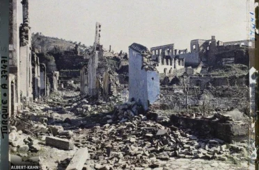 Tarihçi Anaç, Aytepe’nin bilinmeyen hikayesine dikkat çekti 