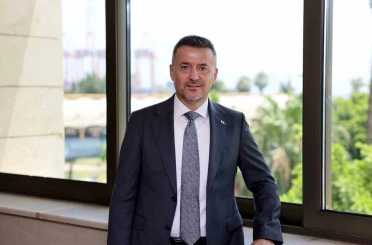 Tarım sektöründe endişe oluşturan karar iptal edildi 