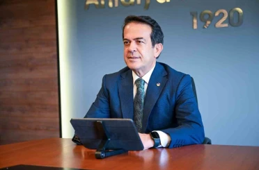 Tarımsal girdi enflasyonu Ağustos’ta yavaşladı 