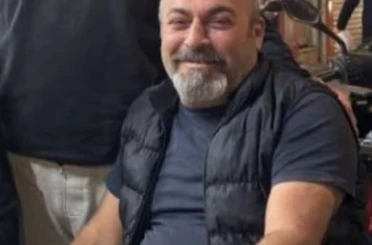 Tarsus’ta alacak verecek kavgası: 1 ölü 