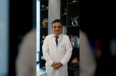 "Tatilde çocuklarda rutin tamamen bozulmamalı"
