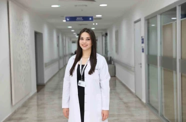 Tatile çıkmak strese sebep olmasın