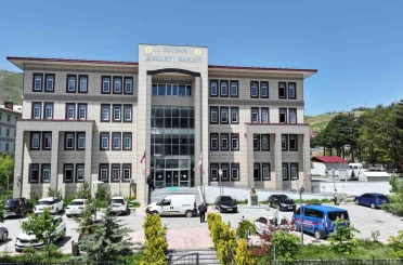 Tatvan merkezli uyuşturucu operasyonunda 13 tutuklama 