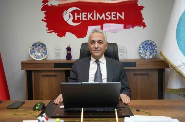 Tazminat korkusu hekimleri cerrahiden uzaklaştırıyor 