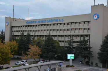 TEDAŞ Canlı Hat Bakım Projesi ihaleye çıktı 