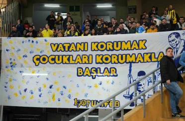 Tedesco’dan, Çaykur Rizespor maçında zorunlu tek değişiklik 