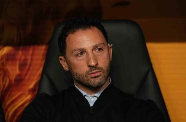 Tedesco’dan derbide 3 değişiklik 
