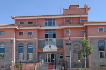 Tefeci operasyonunda 4 kişi tutuklandı