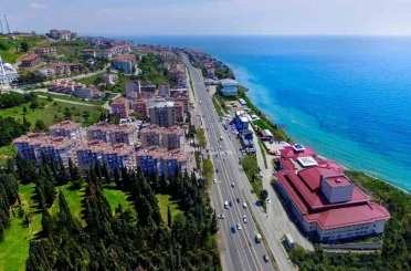 Tekirdağ’da 2025 yılında 5 milyon turist ağırlandı 