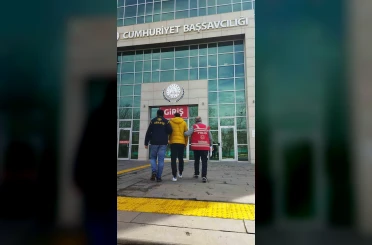 Tekirdağ’da aranan 140 kişi yakalandı, 50’si tutuklandı 